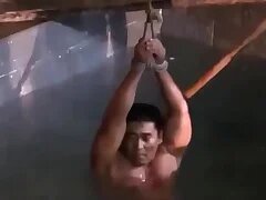 China Gay XXX 1