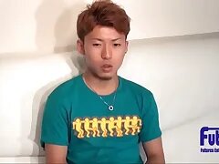 Gay Fuck 2